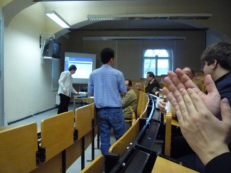 PotsdamConf2009 042.jpg